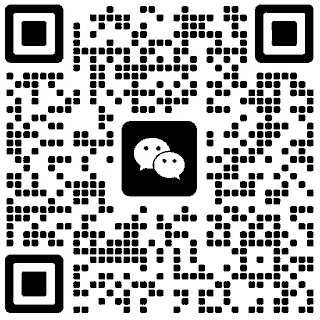 亿科思联系微信二维码